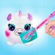 Epee AIRBRUSH PLUSH Mini Mystery Kit asst. CDU assorteret 3