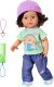 Baby Born BABY born - Brother Style and Play 43cm (833049) /Dolls and Dollhouses 1