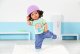 Baby Born BABY born - Brother Style and Play 43cm (833049) /Dolls and Dollhouses 13