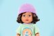 Baby Born BABY born - Brother Style and Play 43cm (833049) /Dolls and Dollhouses 16