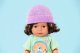 Baby Born BABY born - Brother Style and Play 43cm (833049) /Dolls and Dollhouses 17