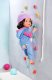 Baby Born BABY born - Brother Style and Play 43cm (833049) /Dolls and Dollhouses 23