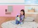 Baby Born BABY born - Brother Style and Play 43cm (833049) /Dolls and Dollhouses 24