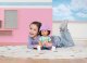 Baby Born BABY born - Brother Style and Play 43cm (833049) /Dolls and Dollhouses 27