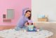 Baby Born BABY born - Brother Style and Play 43cm (833049) /Dolls and Dollhouses 29