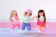 Baby Born BABY born - Brother Style and Play 43cm (833049) /Dolls and Dollhouses 31