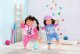 Baby Born BABY born - Brother Style and Play 43cm (833049) /Dolls and Dollhouses 35
