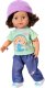 Baby Born BABY born - Brother Style and Play 43cm (833049) /Dolls and Dollhouses 4