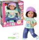 Baby Born BABY born - Brother Style and Play 43cm (833049) /Dolls and Dollhouses 8