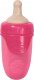Baby Born BABY born Bottle w Cap 3 asst 43cm assorteret 14