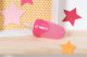 Baby Born BABY born Bottle w Cap 3 asst 43cm assorteret 15