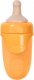 Baby Born BABY born Bottle w Cap 3 asst 43cm assorteret 17
