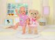 Baby Born BABY born - Bear pink 36cm (835609) /Stuffed Animals and Plush Toys 11