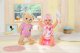 Baby Born BABY born - Bear pink 36cm (835609) /Stuffed Animals and Plush Toys 13