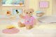Baby Born BABY born - Bear pink 36cm (835609) /Stuffed Animals and Plush Toys 15