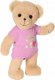 Baby Born BABY born - Bear pink 36cm (835609) /Stuffed Animals and Plush Toys 2
