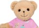 Baby Born BABY born - Bear pink 36cm (835609) /Stuffed Animals and Plush Toys 7