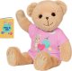 Baby Born BABY born - Bear pink 36cm (835609) /Stuffed Animals and Plush Toys 8