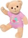 Baby Born BABY born - Bear pink 36cm (835609) /Stuffed Animals and Plush Toys 9