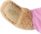 Baby Born BABY born - Bear pink 36cm (835609) /Stuffed Animals and Plush Toys 10