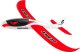 Ninco NINCO Maxi Glider 85, Toy bird glider, 6 yr(s) 1
