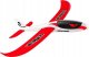Ninco NINCO Maxi Glider 85, Toy bird glider, 6 yr(s) 2