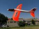Ninco NINCO Maxi Glider 85, Toy bird glider, 6 yr(s) 3
