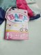 Baby Born BABY born - Bike Jacket and Pants (835647) /Dolls and Dollhouses 1