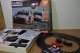 Ninco NINCO WRC Rally Turini 8m 2