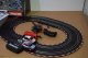 Ninco NINCO WRC Rally Turini 8m 3