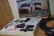 Ninco NINCO WRC Rally Turini 8m 4
