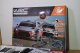 Ninco NINCO WRC Rally Turini 8m 5