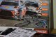 Ninco NINCO WRC Rally Turini 8m 6