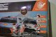 Ninco NINCO WRC Rally Turini 8m 7