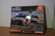 Ninco NINCO WRC Rally Turini 8m 8