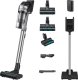 Odkurzacz pionowy Samsung Jet 90 Elite VS20R90G6R3/EG 20