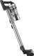 Odkurzacz pionowy Samsung Jet 90 Elite VS20R90G6R3/EG 6