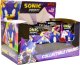 Figurka Sonic SONIC Figure blind foilbag 6,5 cm CDU S1 Asst. assorteret 5