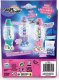 Canal Toys STYLE 4 EVER Mini Lava Lamp DIY 3 asst. assorteret 11