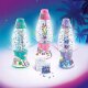 Canal Toys STYLE 4 EVER Mini Lava Lamp DIY 3 asst. assorteret 2