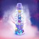 Canal Toys STYLE 4 EVER Mini Lava Lamp DIY 3 asst. assorteret 3
