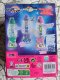 Canal Toys STYLE 4 EVER Mini Lava Lamp DIY 3 asst. assorteret 5