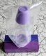 Canal Toys STYLE 4 EVER Mini Lava Lamp DIY 3 asst. assorteret 6