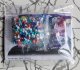 Canal Toys STYLE 4 EVER Mini Lava Lamp DIY 3 asst. assorteret 7