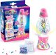 Canal Toys STYLE 4 EVER Mini Lava Lamp DIY 3 asst. assorteret 8