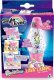 Canal Toys STYLE 4 EVER Mini Lava Lamp DIY 3 asst. assorteret 9