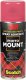 3M Spraylim Photo Mount permanent 400ml 2