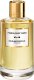 Mancera Mancera Fabulous Yuzu EDP U 120 ml 1