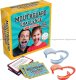 Liniex LINIEX MOUTHGUARD FAMILY DK+NO 1