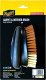 Meguiars Meguiars Carpet & Interior Brush 2